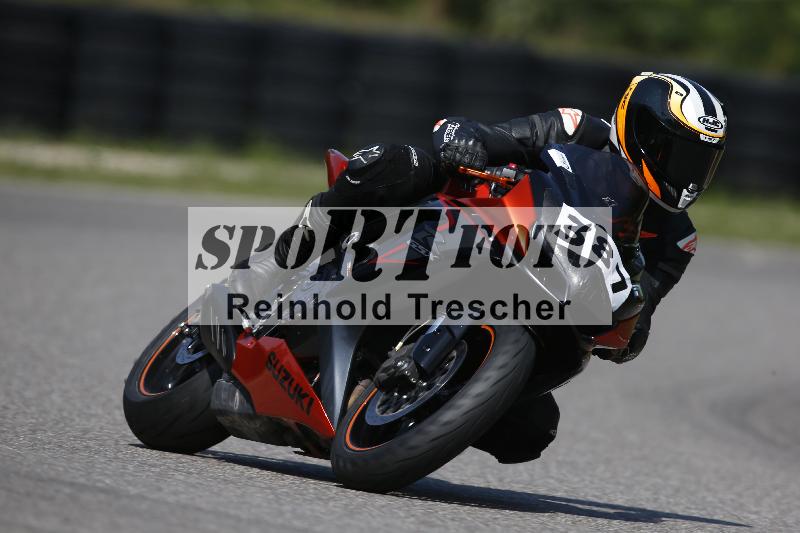 /Archiv-2024/60 19.08.2024 Speer Racing ADR/Gruppe grün/387